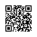 61200HR3W50ZB Fdr, L. Fr. *pb404r*
(
