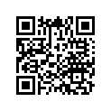 61200HR4A20ZB Fdr, L. Fr. *pb357r*
(