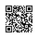 61200HR6680ZB Fdr, L. Fr. *nhb76m*
(