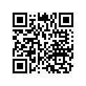 61210-HM3-840ZA Fdr, L. Fr. *r134*