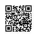 61211-03E10-E0Z 