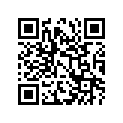 61211-16500 