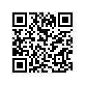 61211-18401 