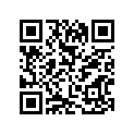 61211-27300 