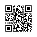 61211-30001 