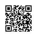 61211-32101 
