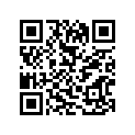 61211-33402-000 Shaft