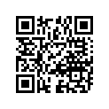 61211-40600 