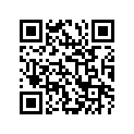 61211-42F00-000 