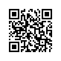 61211-43500 