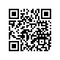 61211-45F10-000 