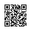 61211-47700 