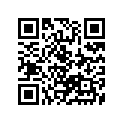 61212-97J00 MARK,OILLEVEL(