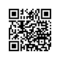 6121383 RIGHT