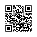 61214-23H00 Nut, Rr Swgarm P
