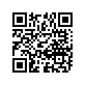 61222-04702 