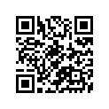 61222-09401-000 
