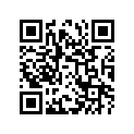 61222-15510 