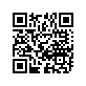 61222-34301-000 Cap