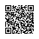 6122582TH FTANKDKMARDEWTR