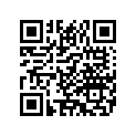 6122597A FTANKWNUT,FLHR,PRIME
