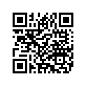6122598 FTNK,FLHR,FLHP,PRIME