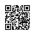 612268 NLA - 12-612268 - HOSE