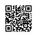 6122797A FTNK,FLT,W7964NUT,P