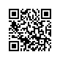 61229013000 ARBOR PRESS SS-RING DRIVE
