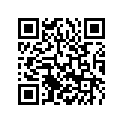 61229021000 UNLOCKING TOOL