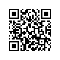 61229050000 FRAME SUPPORT