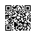 61229051000 CENTERING PIN