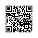 61230-38B00-0FH Cap, lh