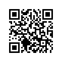 61230030000 L-RING