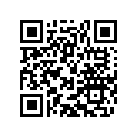 61230047144 SECURING GUIDE RC8 CPL.