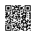 61232034000 BELLEVILLE SPRING