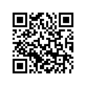 61233013000 IDLER GEAR 3.G