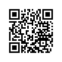 61233014000 IDLER GEAR 4.G