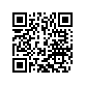 61233016000 SLIDING GEAR 6.G