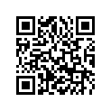 61236008100 SCR. PLUG TIM. CHAIN TENS. CPL