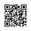 61236082100 CONNECTING ANGLE