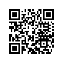 61236082200 CONNECTING ANGLE