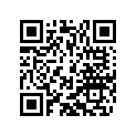61238016100 Oil Screen