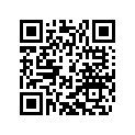 61238021000 OIL SCREEN CPL.