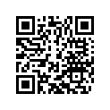 61238052000 BUSHING