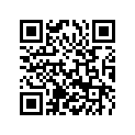 61239003050 WASHER 12,5/25/3