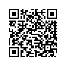 61240-82DH FUEL TANK, left (5 gal) (black) N/A Late