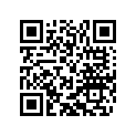 61241023044 INJECTOR CPL.