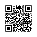 61250-HN1-A60ZA Fdr, L. Fr. *nh1*    (black)