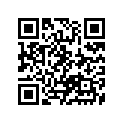 61251-02FA0 SPACER,SWINGING
